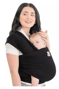 Kea Baby Wrap Carrier