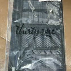 Made In The Shade Pocket By Thirty-one