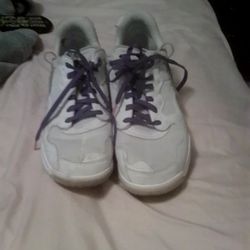 Nike Men's Size 12