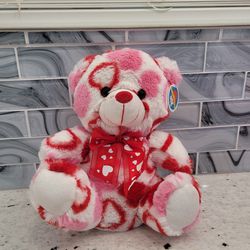 Teddy Bear 🧸 10"