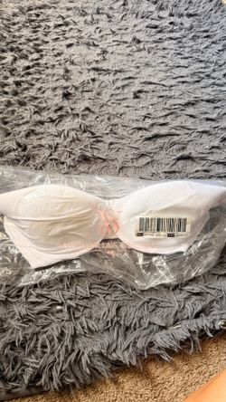 brand new  Victoria’s Secret bra