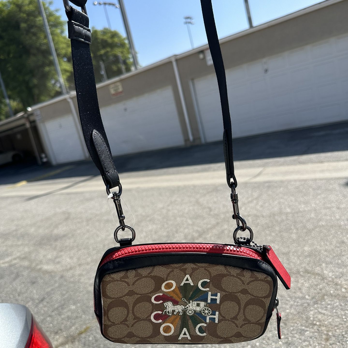 Mk / Coach Bags for Sale in Indio, CA - OfferUp