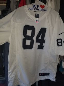 Mens antonio brown jersey