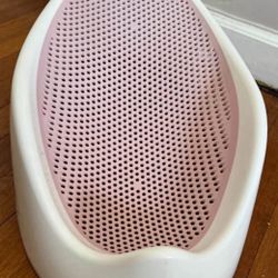 Baby Bath Tub 