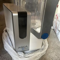 Aqua Tru