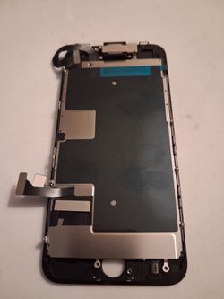 iPhone 7 replacement screen