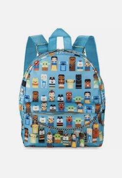 Disney Backpack