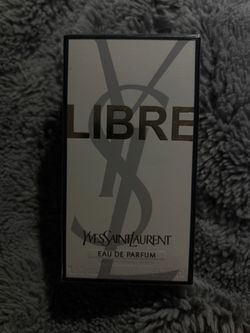 Ysl Perfume