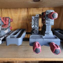 Tipton Ultra Gun Vise