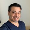 Mauricio lugo