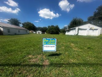 0.19 Acre Vacant Lot – Financing from $399/month – Pekin, IL