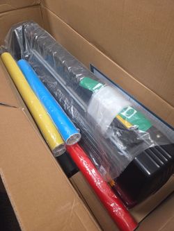 Brand New!!  Vevor Cutting Plotter