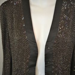 Giorgio Armani Blazer/Jacket