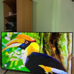 Smart TV 4 K 50” TCL Model 50 S 435 !!