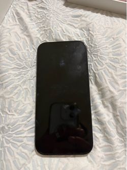 iPhone 16 Pro unlocked