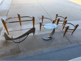 Furniture