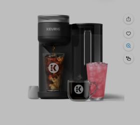 Keurig