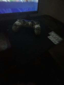 PlayStation