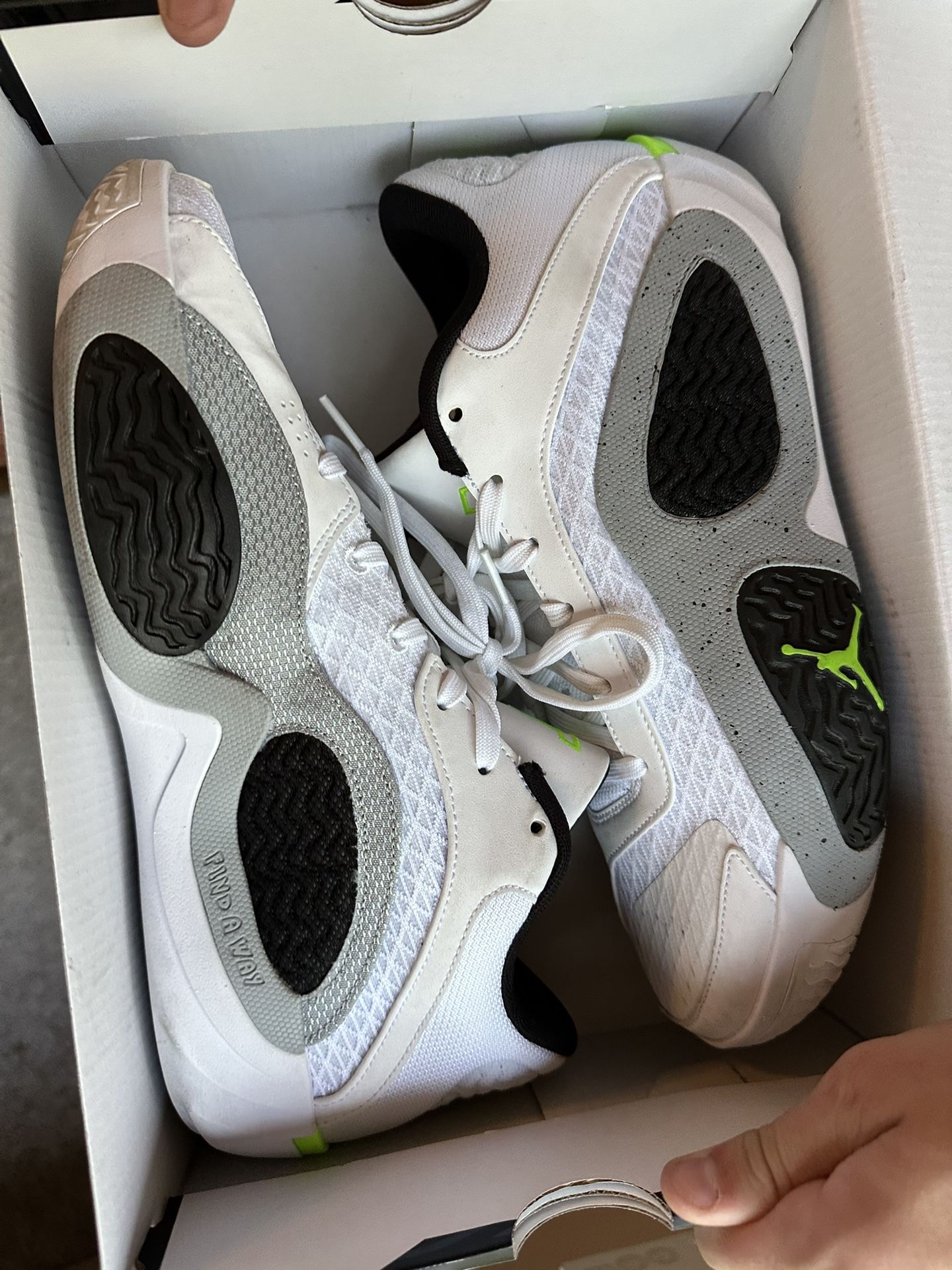 Jayson Tatum 2