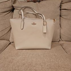 If It's Up Its Available- Read Description/Post