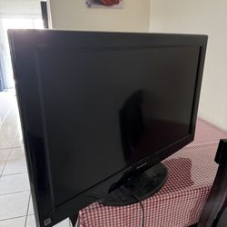 28 inch panasonic TV