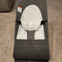 Baby Bjorn Bouncer
