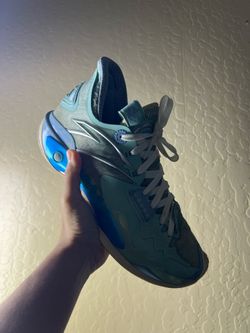 Anta Shock Wave 5