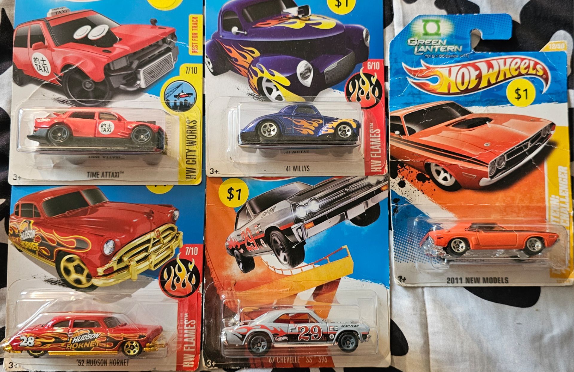Image #1