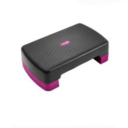 YES4ALL mini Stepper