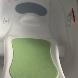 Baby Bath Tub