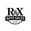 R&X Auto Sales LLC