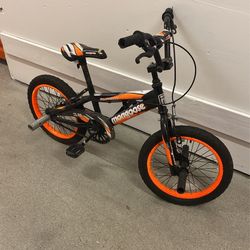 Bicycles For Sale . Must Go
