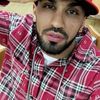 Talal