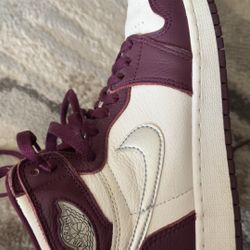 Air Jordan 