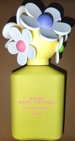 Marc Jacobs Daisy Eau So Fresh