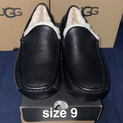UGG size 9