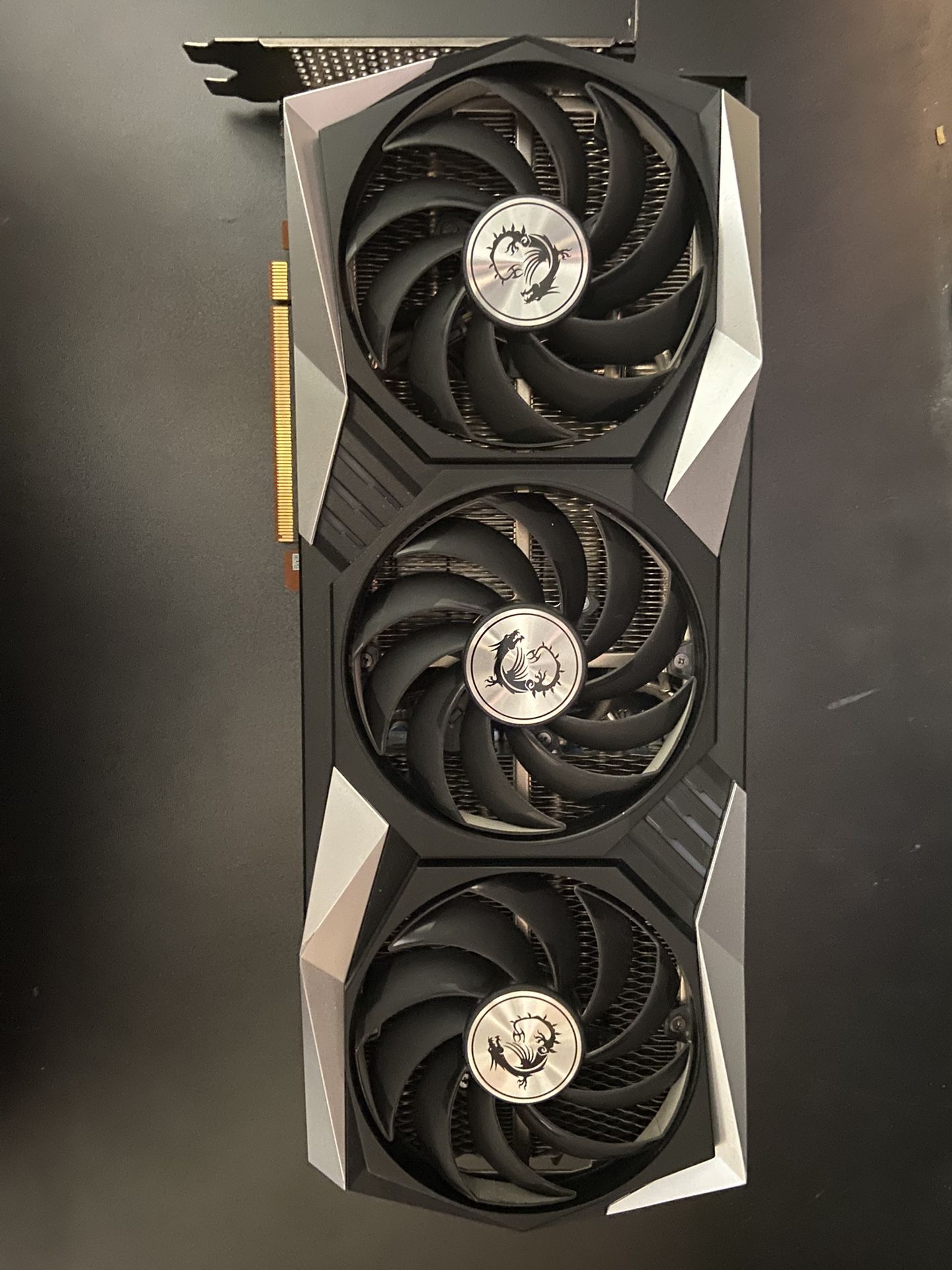 Amd Rx 6950 XT