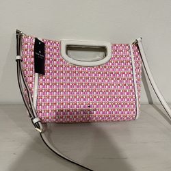 Kate Spade Purse New With Tags