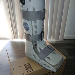 AIRCAST 