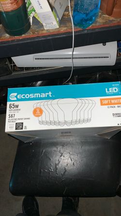 LED lights brand new