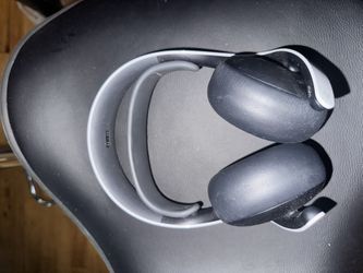 PS5 Bluetooth Headphones