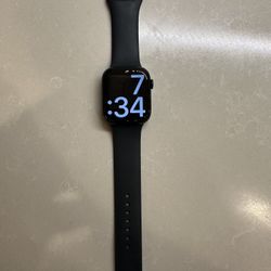 Apple Watch Series 8 (GPS + Cellular) 45mm AT&T