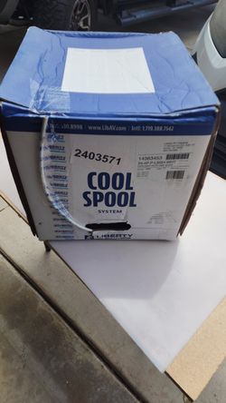 Cat6 23awg Solid Plenum