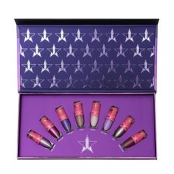 Jeffree Star Cosmetics 