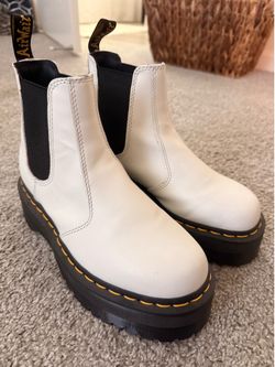 Dr martens