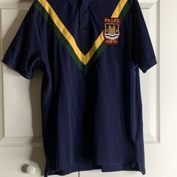 Ralph Lauren Polo Shirt