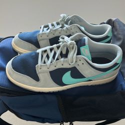 Nike Sb Dunks 