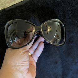 Authentic Gucci Sunglasses For Woman Price Firm 