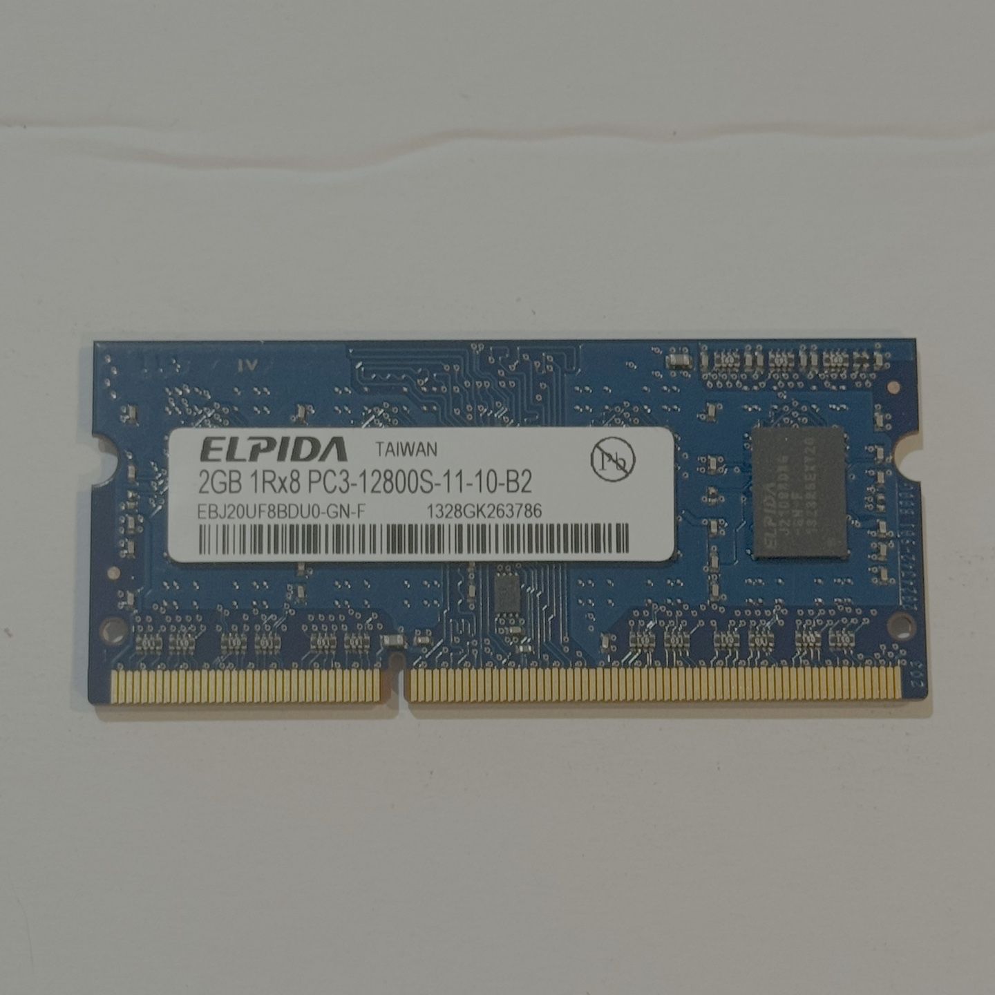 Image #1