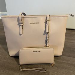 Purses